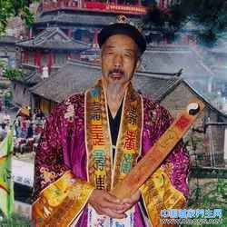 ȫ�����T�ɰlչ�͚v���ڎ��ߵ�